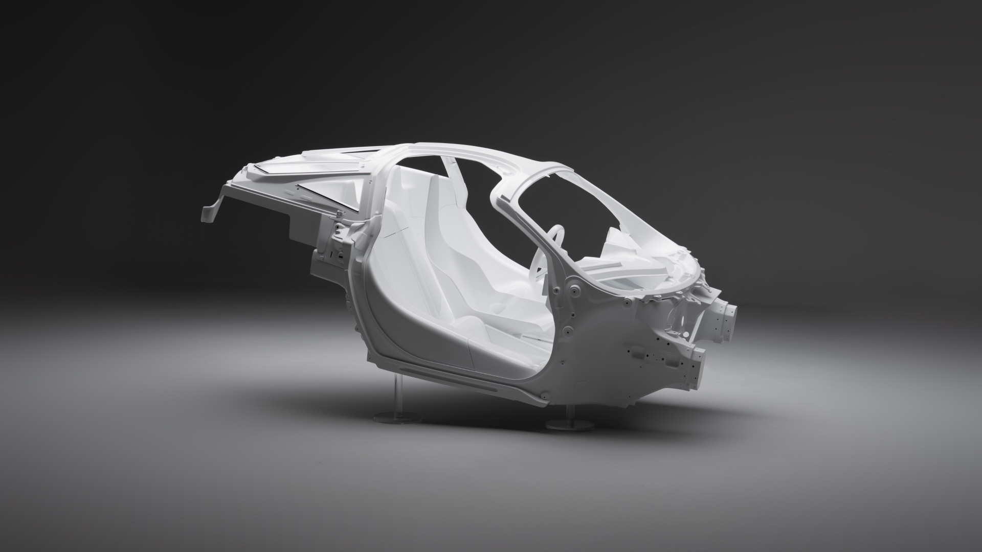 0029_Lanzante_95_59_Luc_Lacey 0029_Lanzante_95_59_Luc_Lacey