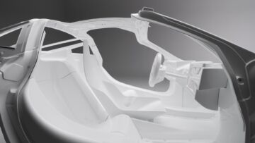 0031_Lanzante_95_59_Luc_Lacey 0031_Lanzante_95_59_Luc_Lacey