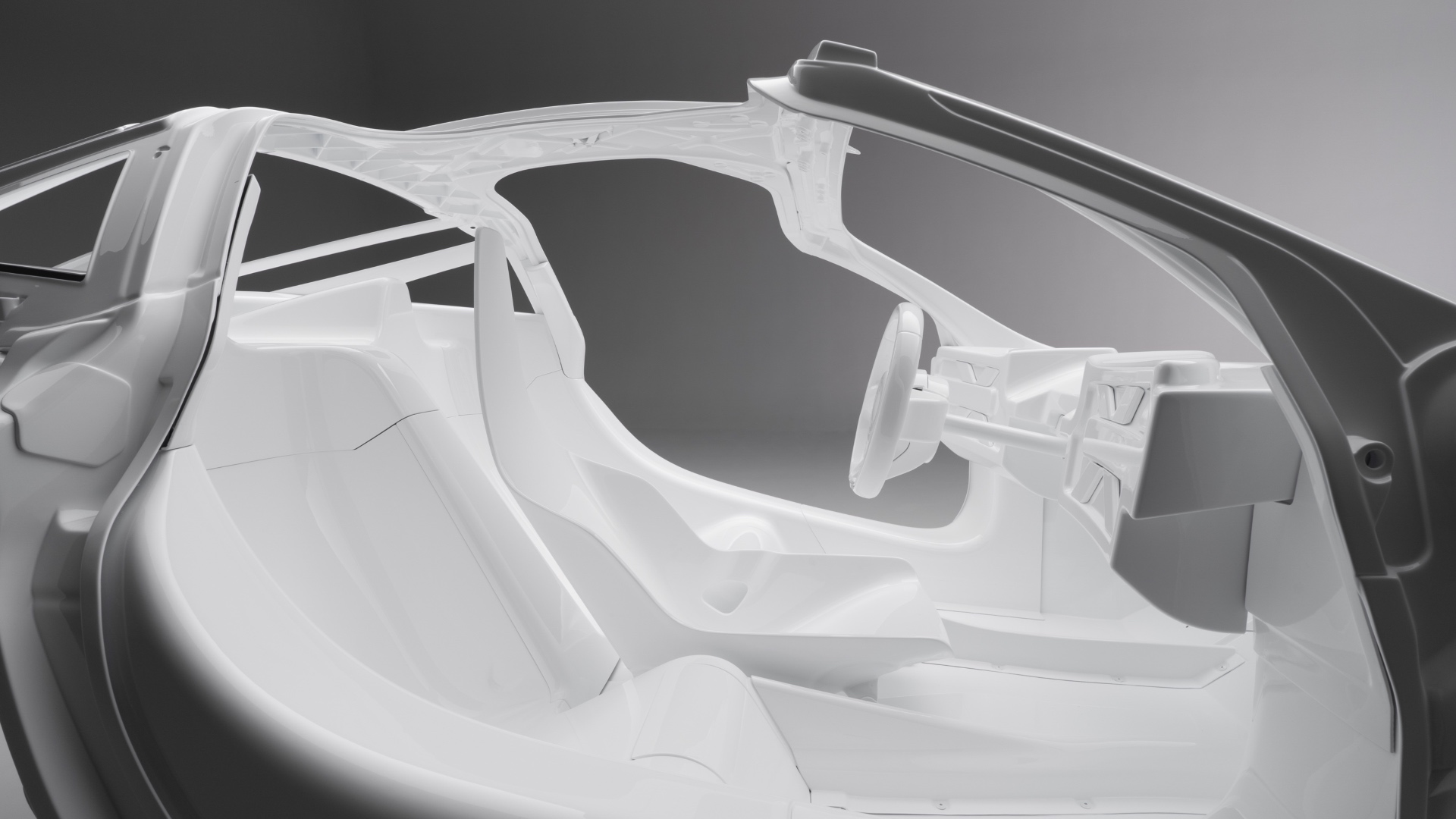 0031_Lanzante_95_59_Luc_Lacey 0031_Lanzante_95_59_Luc_Lacey