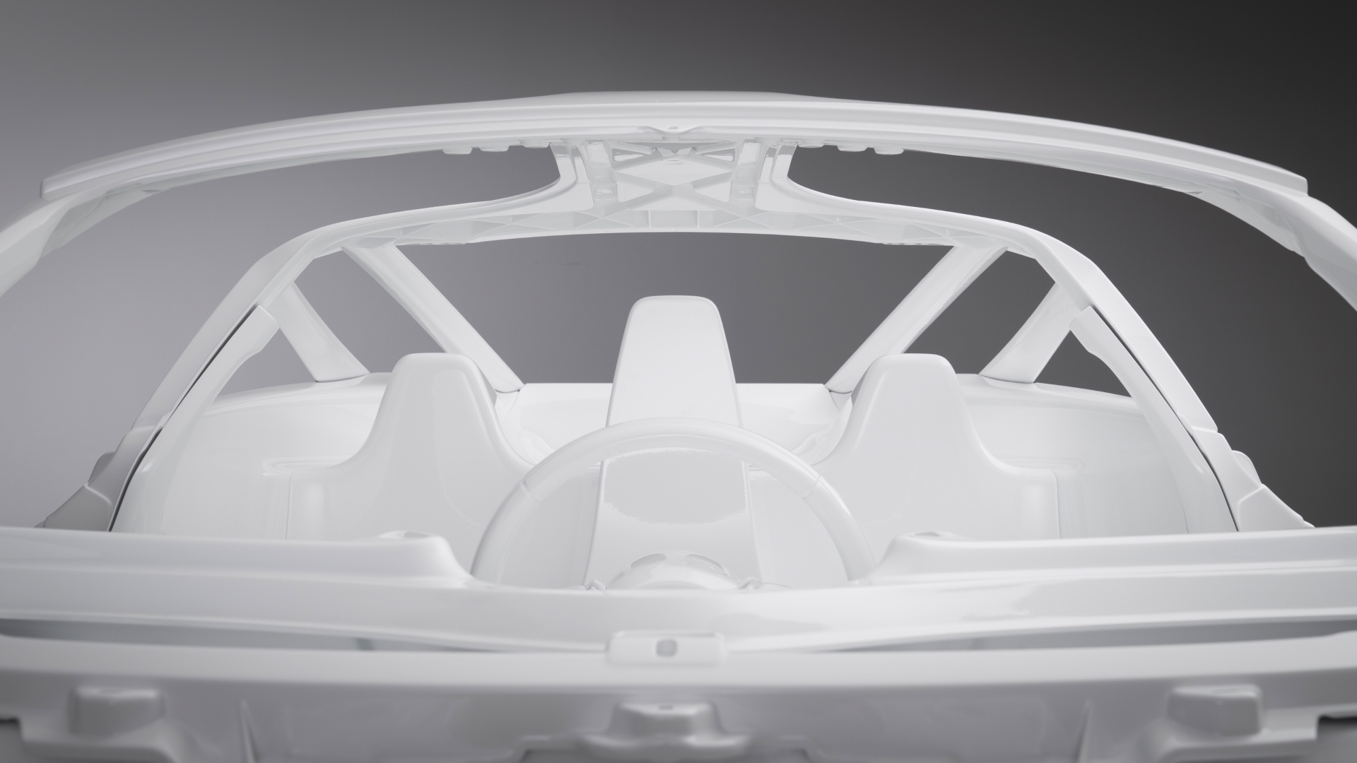 0033_Lanzante_95_59_Luc_Lacey 0033_Lanzante_95_59_Luc_Lacey