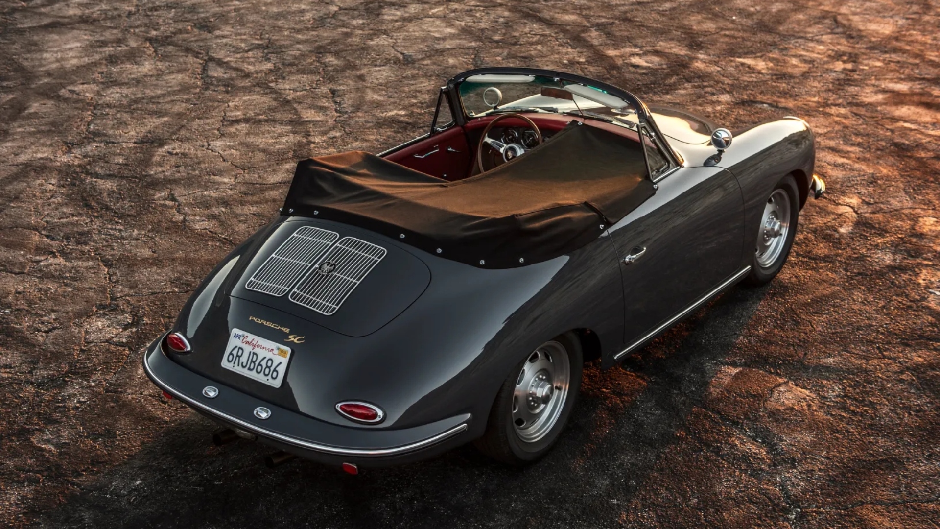 02-emory-356-cabrio-outlaw