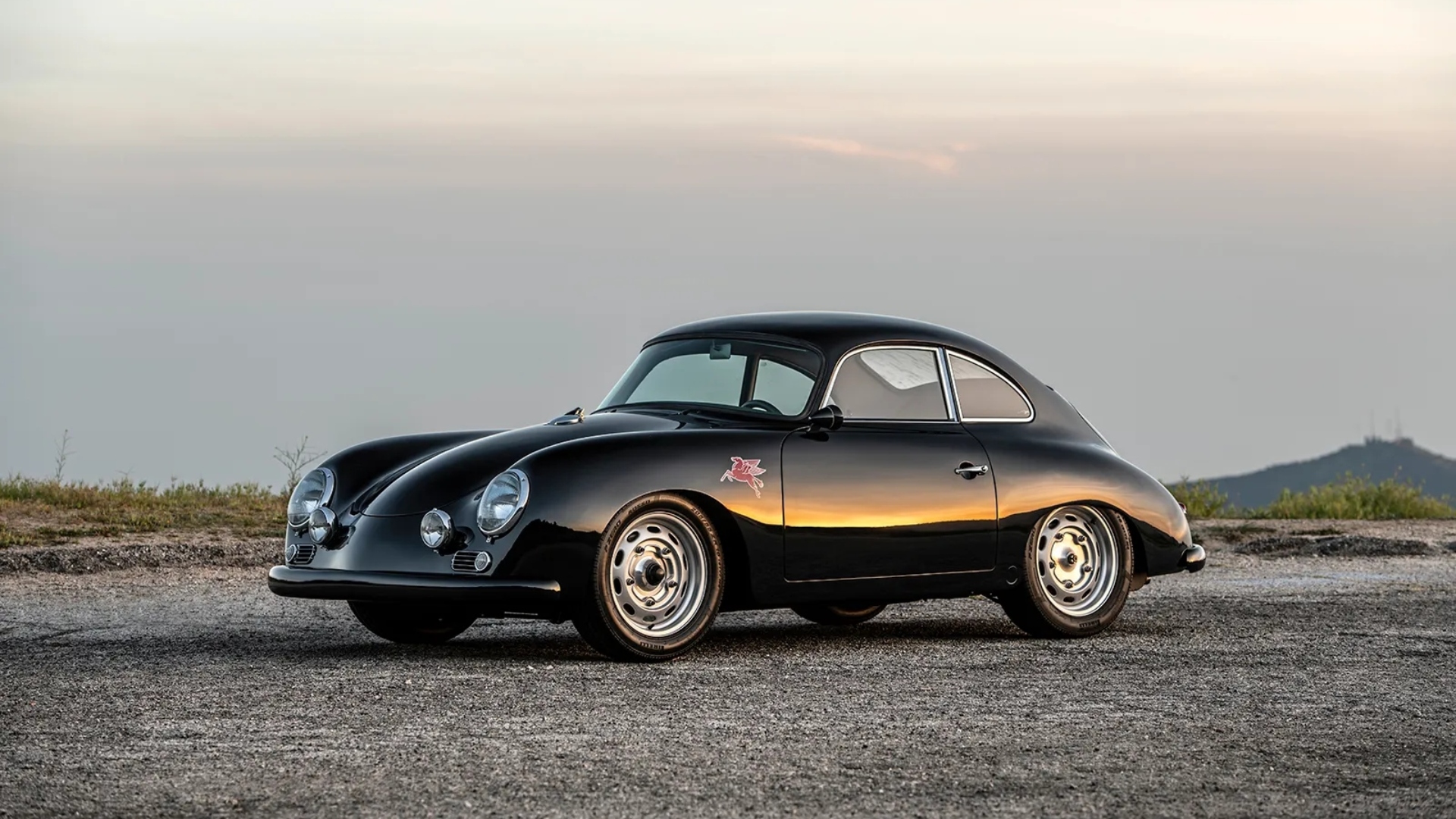 05-emory-59-coupe-black