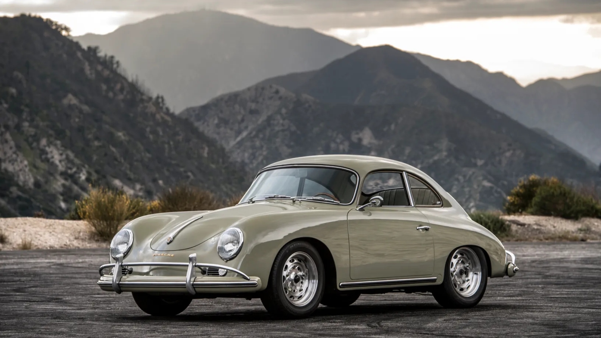 11-emory-1958-356-outlaw