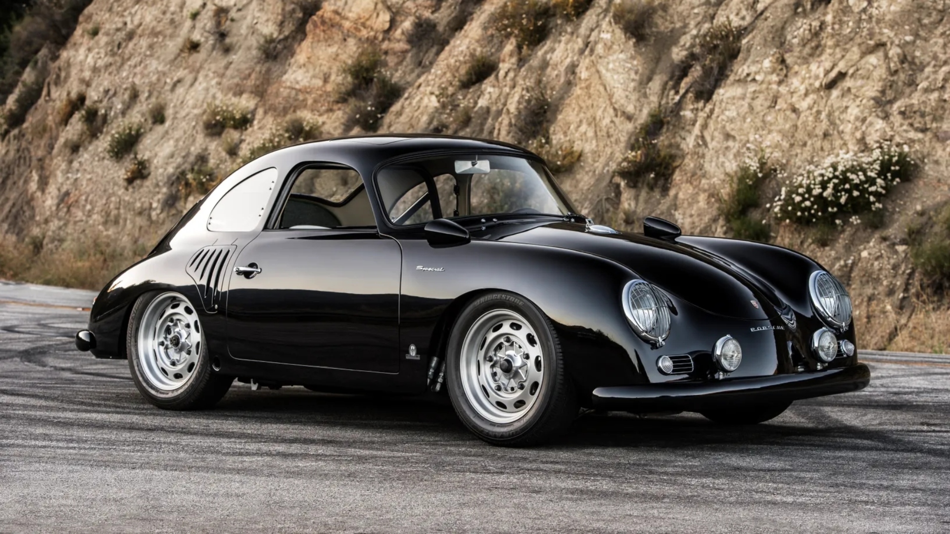 11-emory-356-special