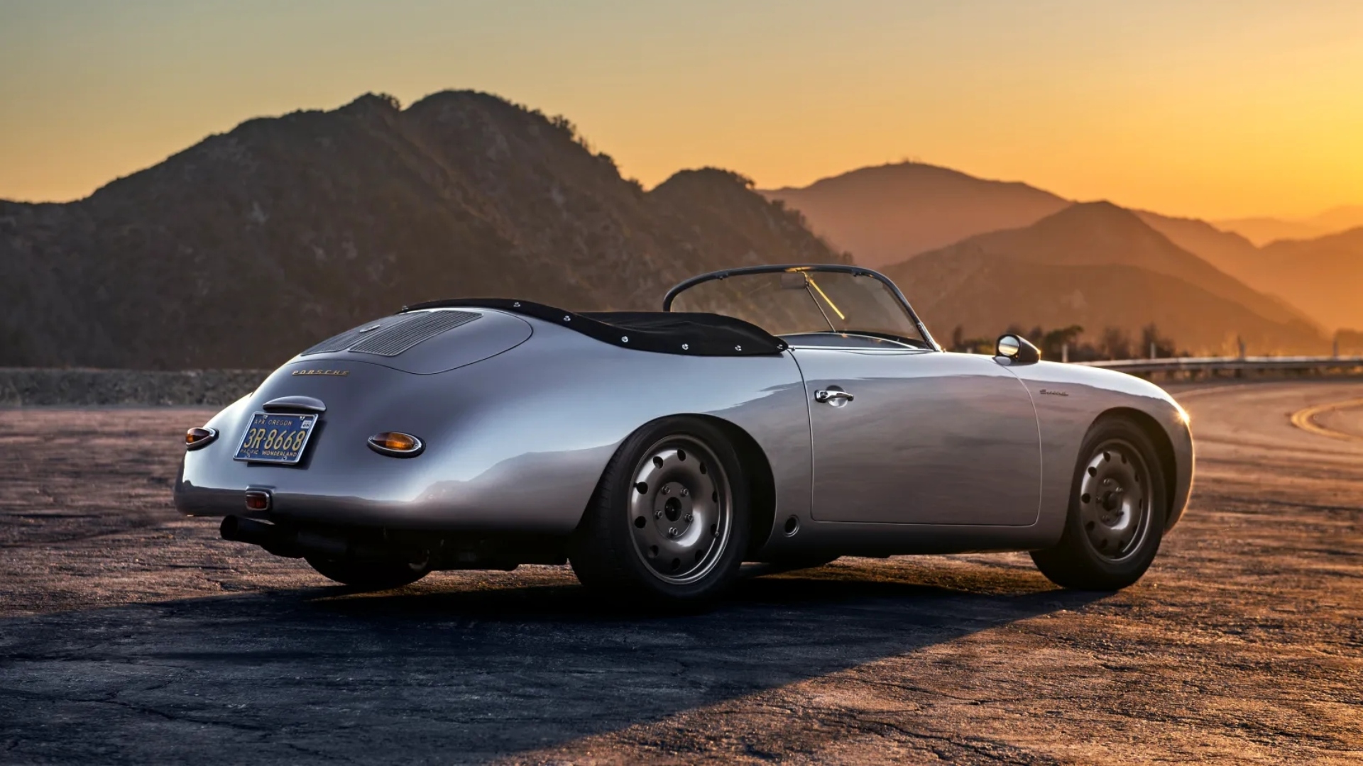 12-1962-emory-356-special