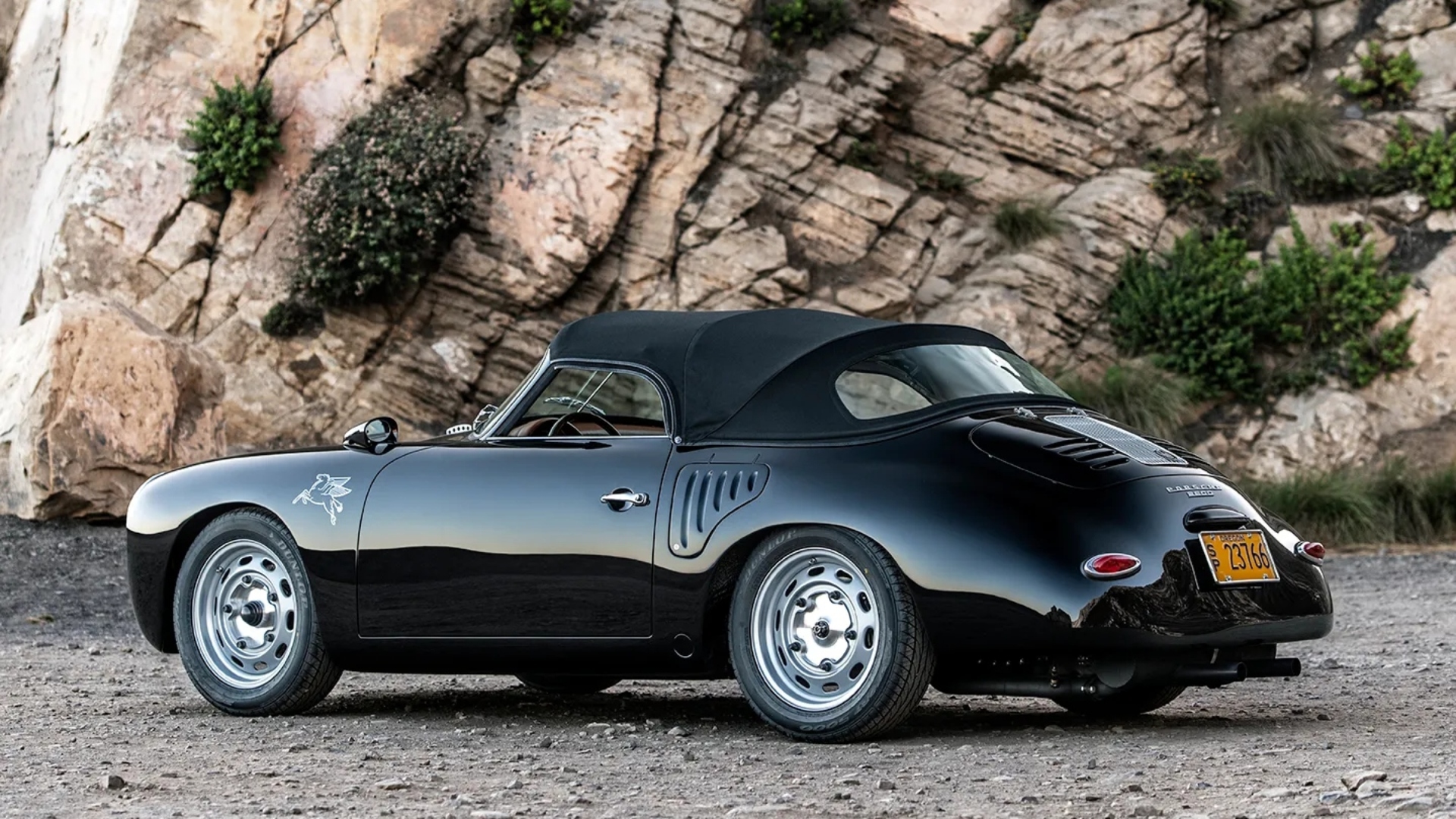 14-1-emory-1961-356-convertible-special