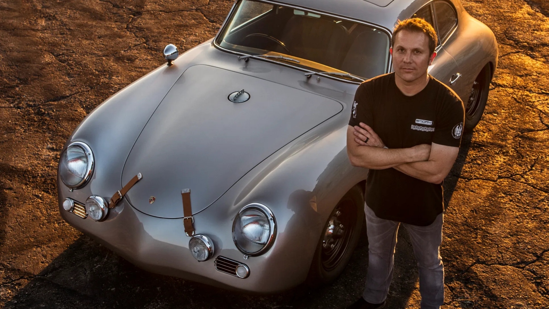 16-1959-emory-356-outlaw-rhd-e1535835775622