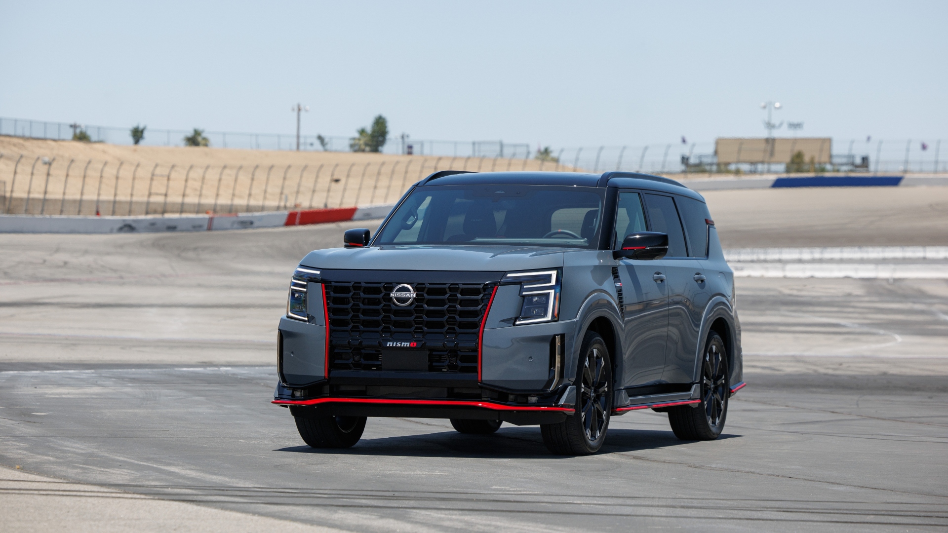 2026 Armada NISMO-6-13