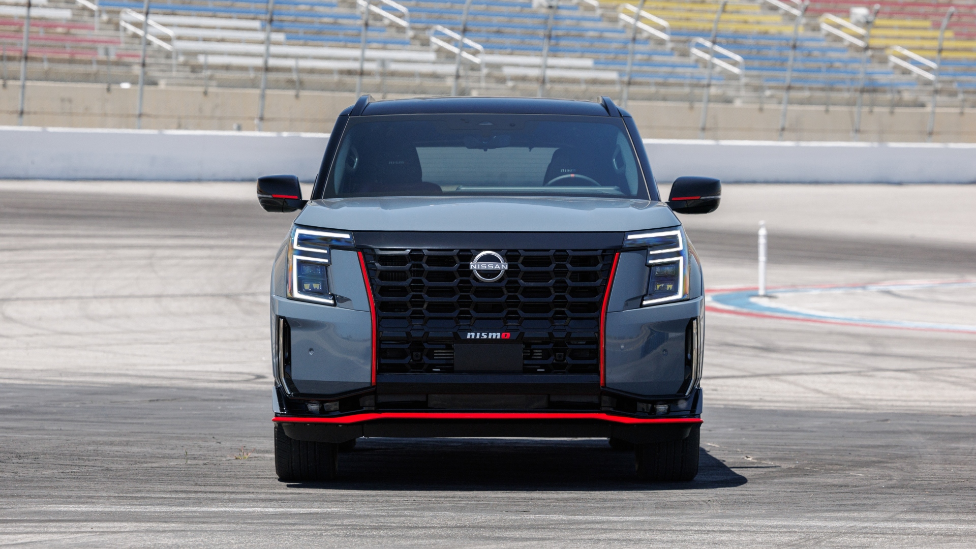 2026 Armada NISMO-6-15