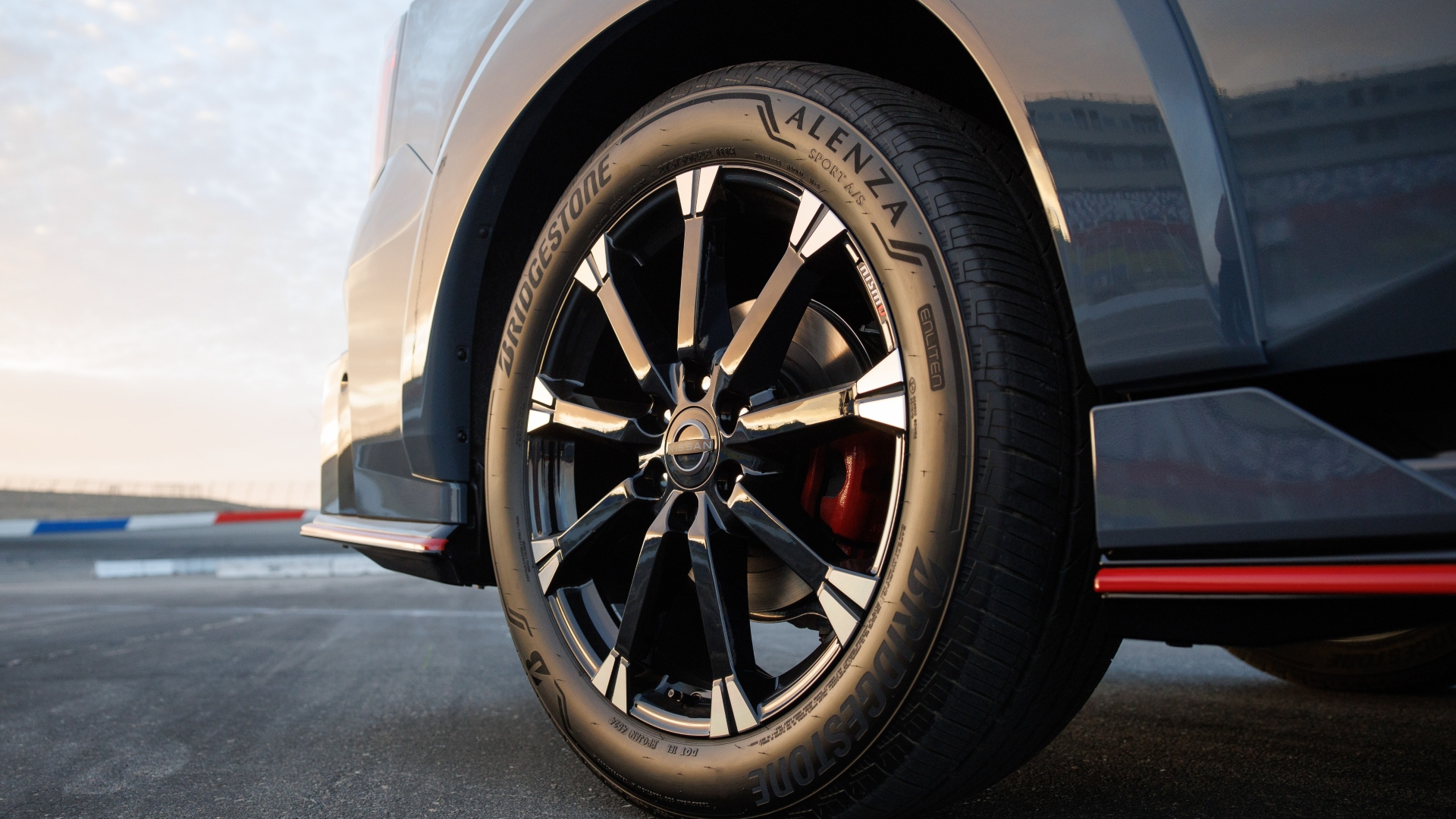 2026 Armada NISMO-6-17