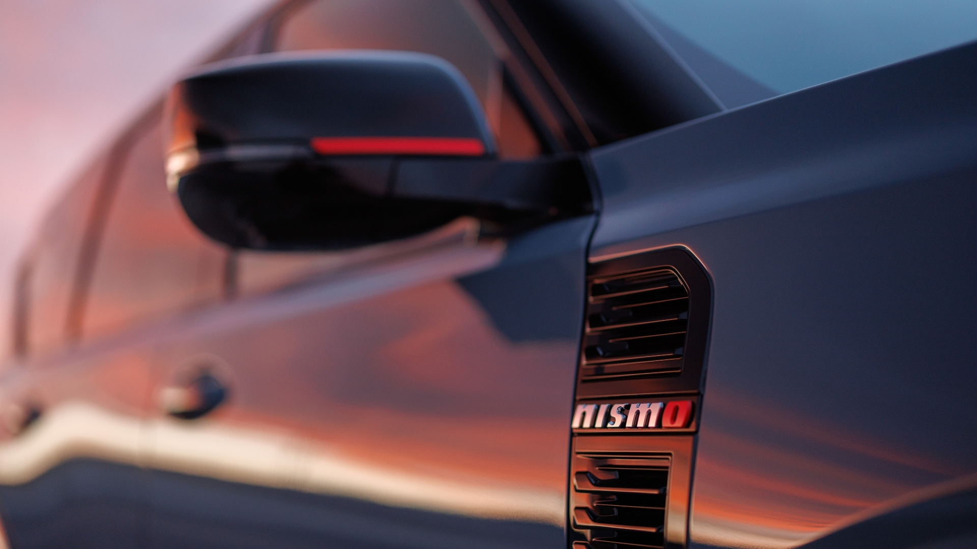 2026 Armada NISMO-6-3