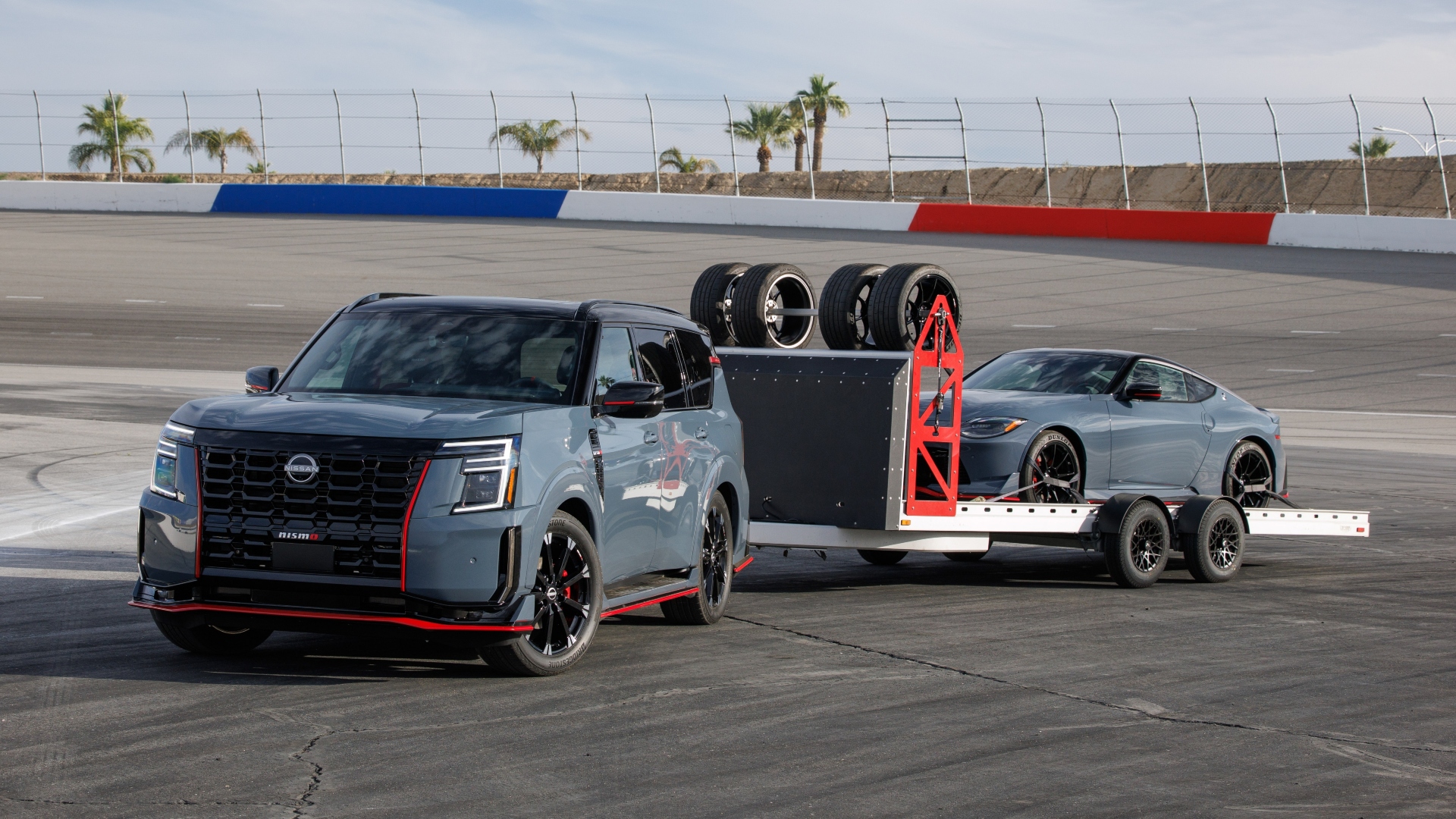 2026 Armada NISMO-6-6