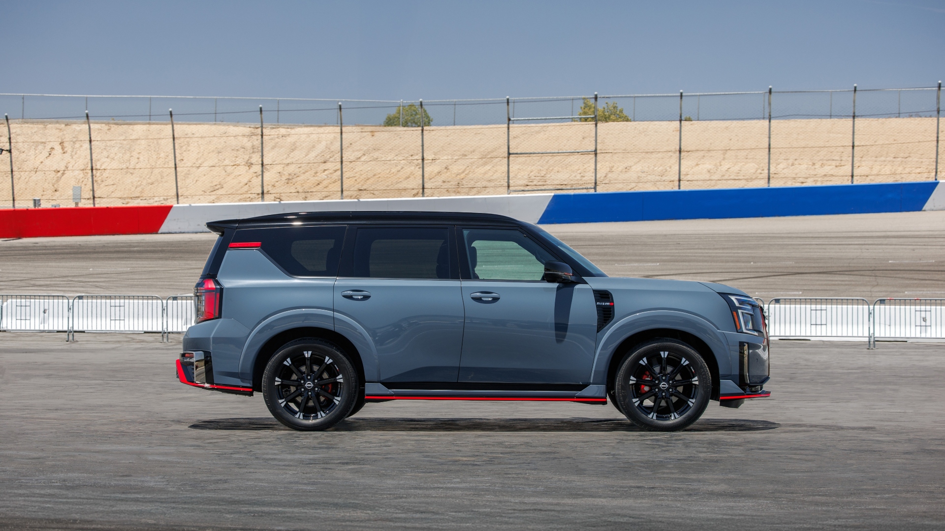 2026 Armada NISMO-6-9 edit