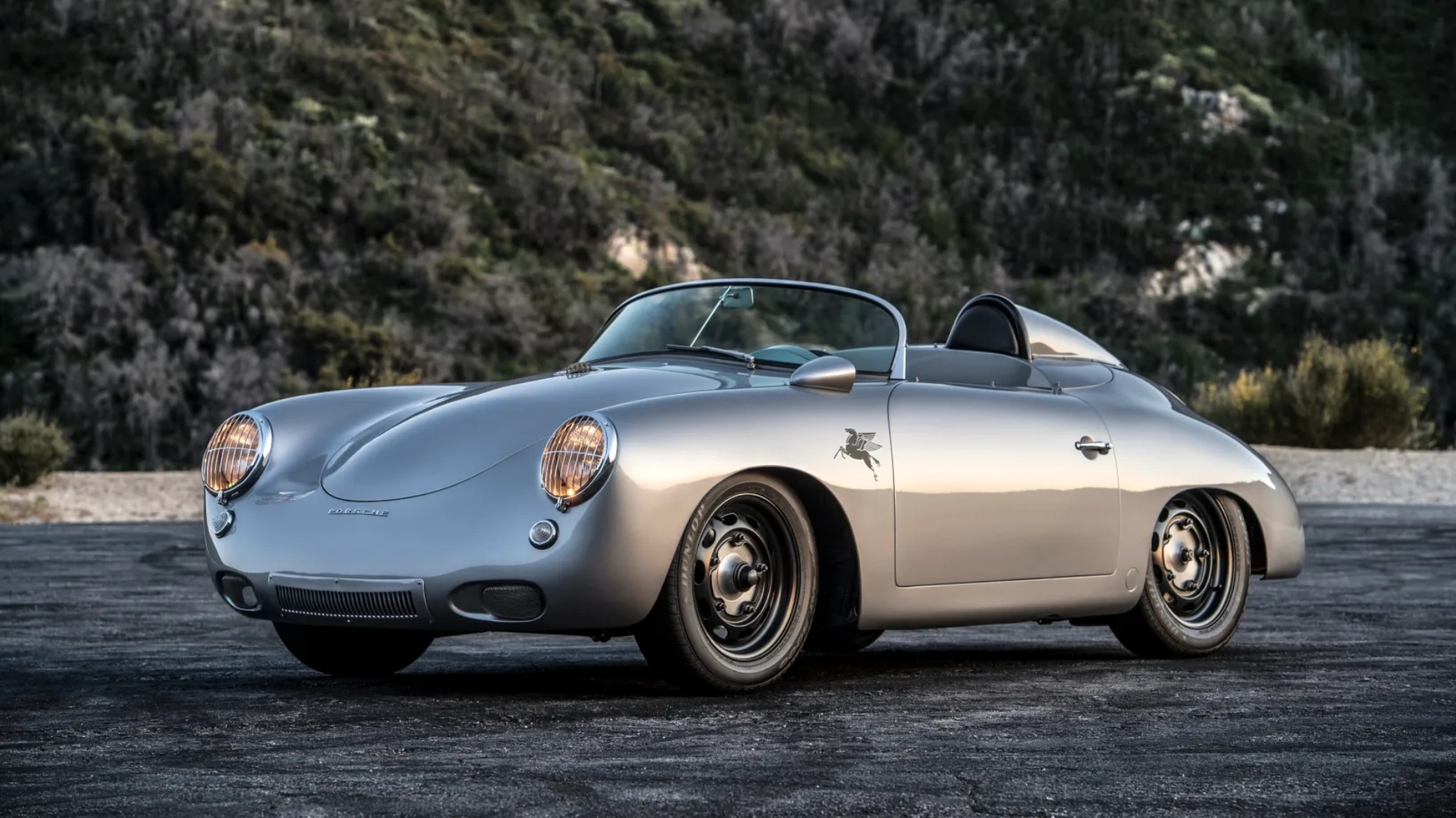 22-emory-1960-porsche-356-roadster