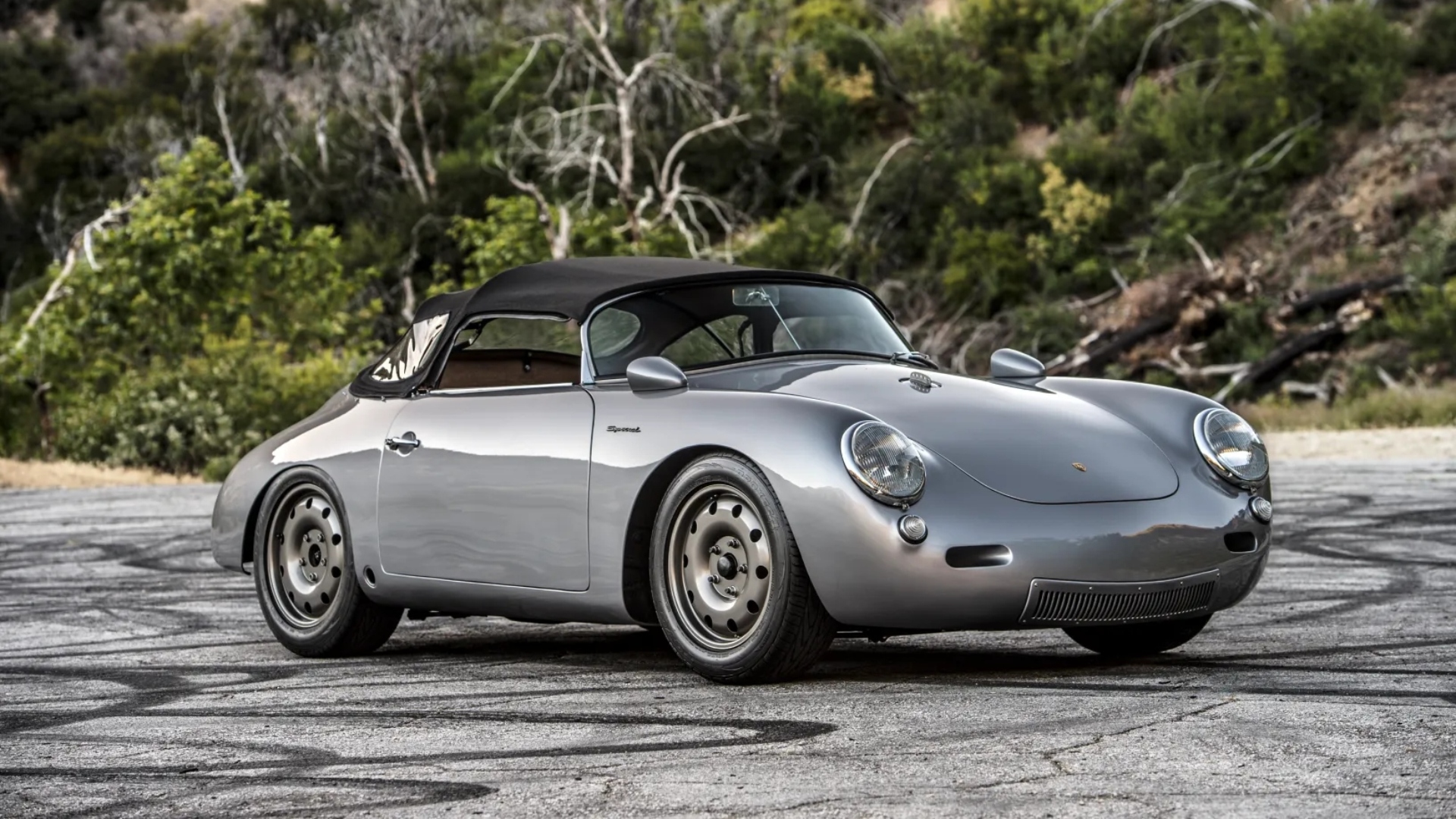 32-1962-emory-356-special