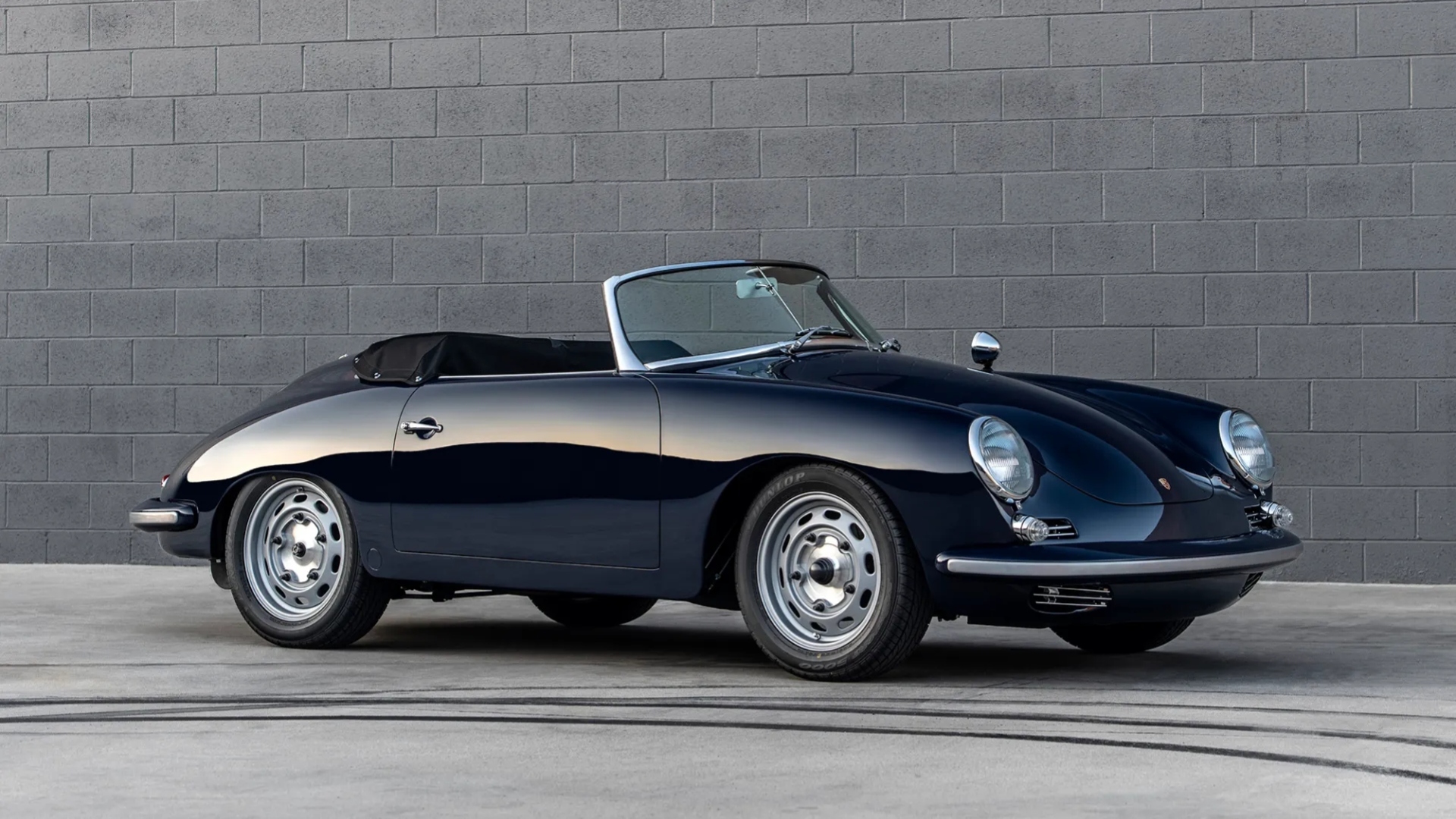 62-Bali-Blue-Emory-Outlaw-Twin-Grill-Rdst01sm