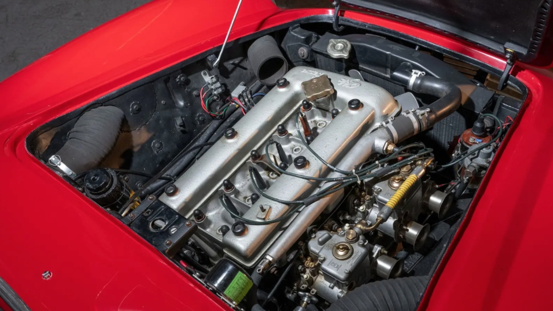 Alfa-Romeo-Giulietta-SZ-Coda-Tronca-1961-RM-Sothebys-asta-2025-12