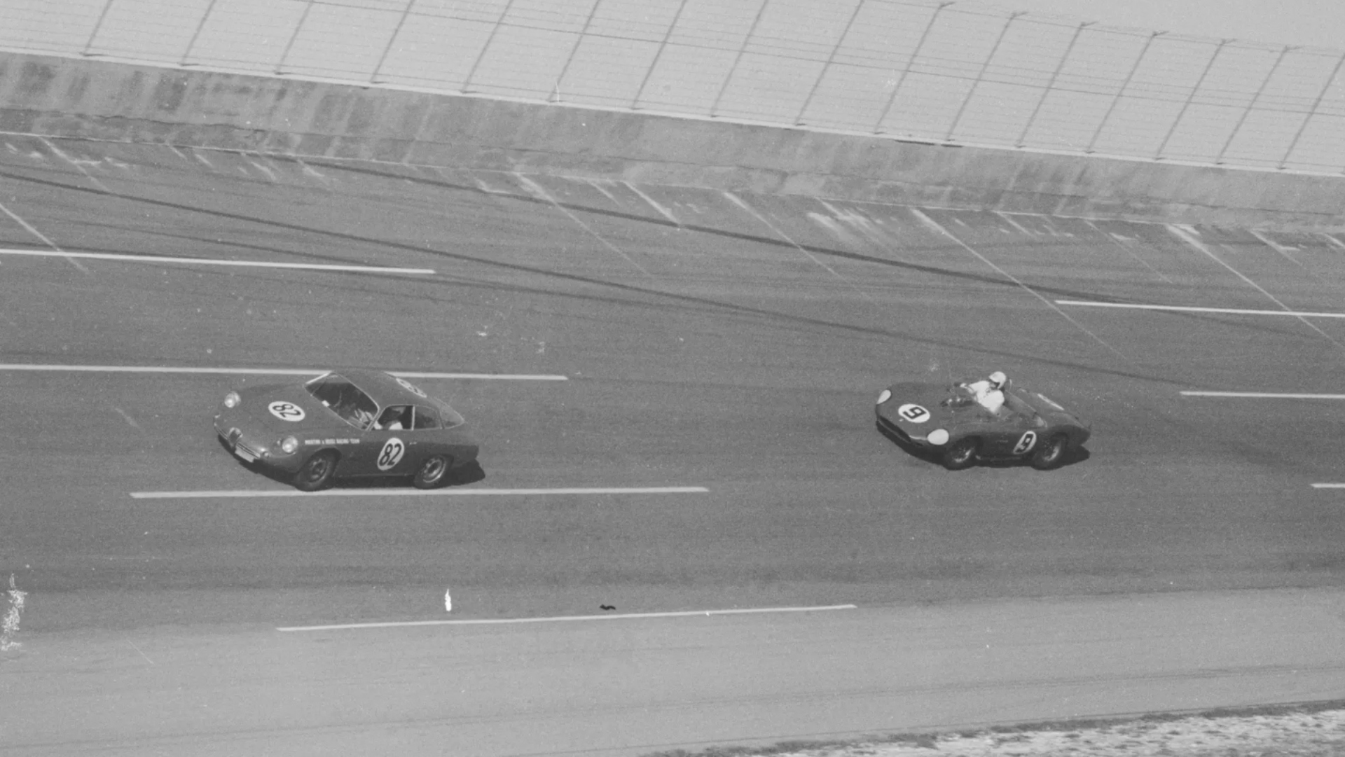 Alfa-Romeo-Giulietta-SZ-Coda-Tronca-1961-RM-Sothebys-asta-2025-14