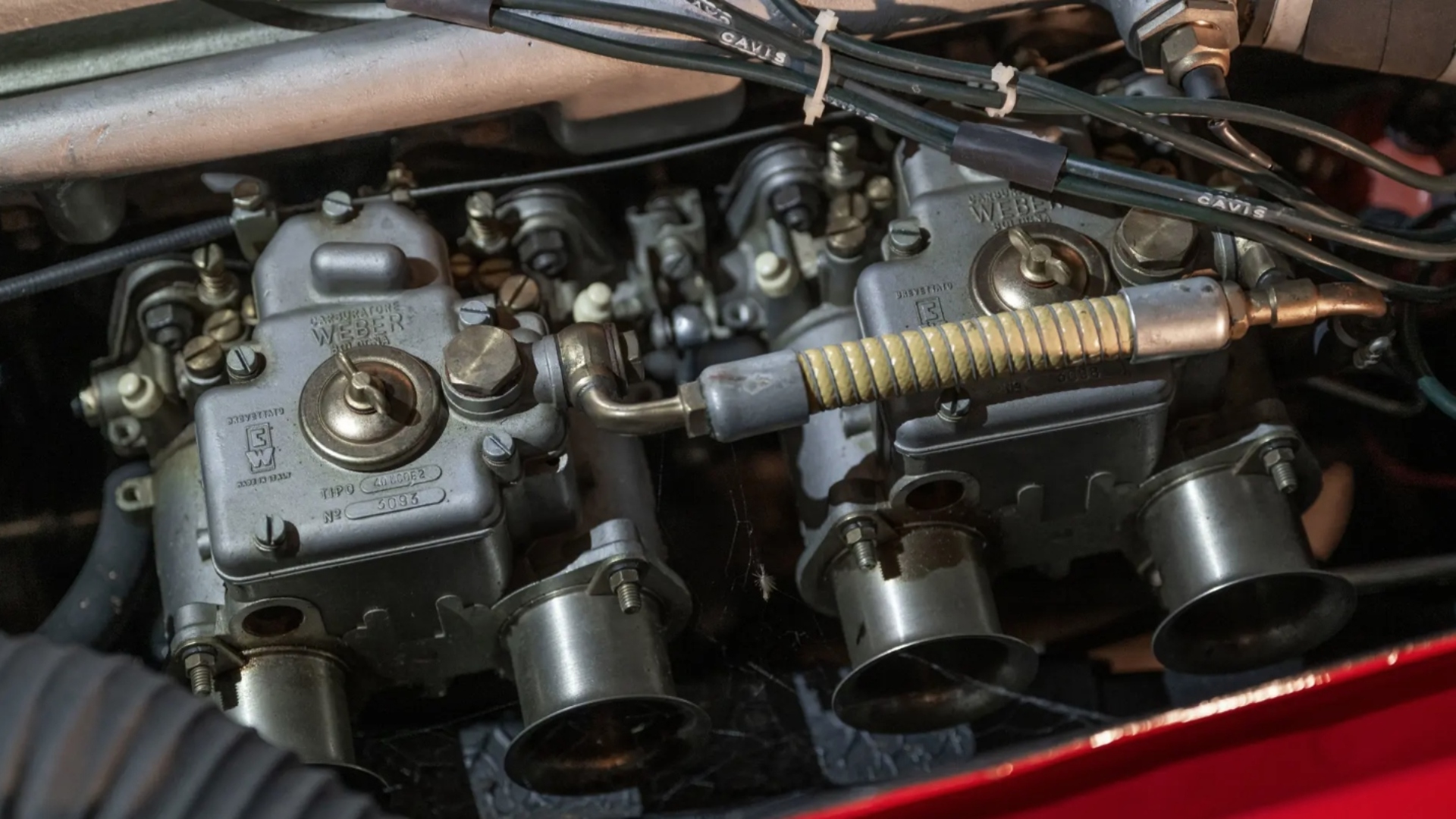 Alfa-Romeo-Giulietta-SZ-Coda-Tronca-1961-RM-Sothebys-asta-2025-9