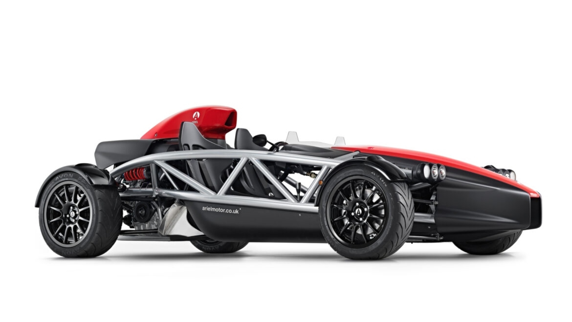 Ariel-Atom-4-1170x731 Ariel-Atom-4-1170x731