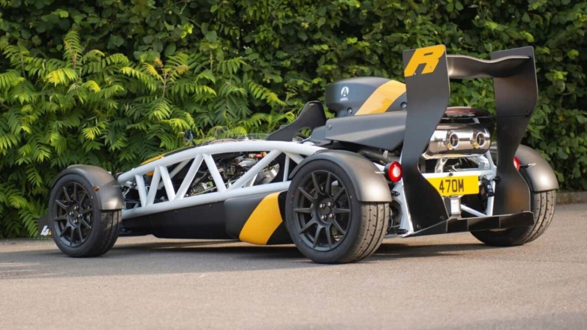 Ariel-Atom-4R-1-1170x658 Ariel-Atom-4R-1-1170x658