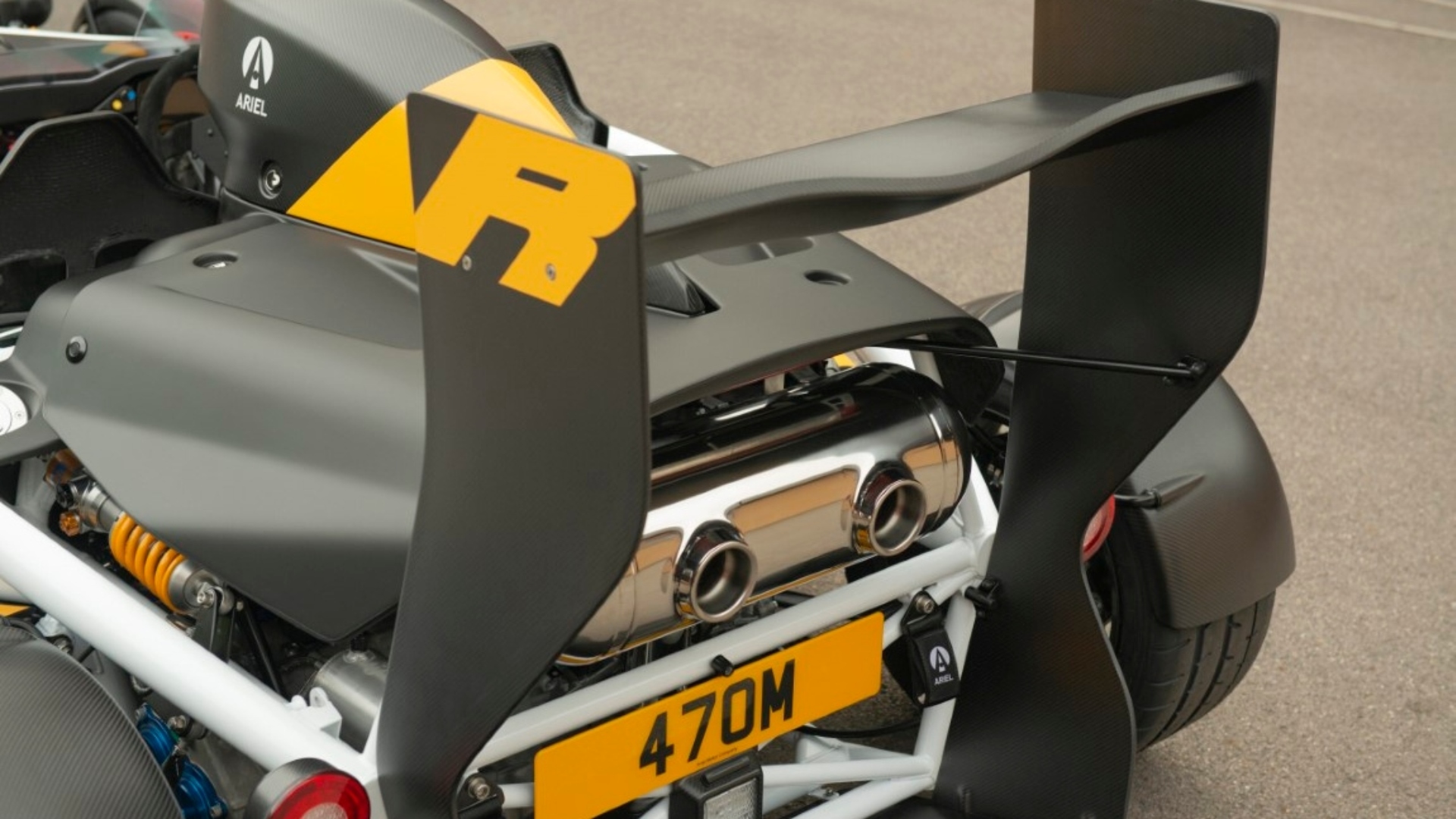 Ariel-Atom-4R-10 Ariel-Atom-4R-10