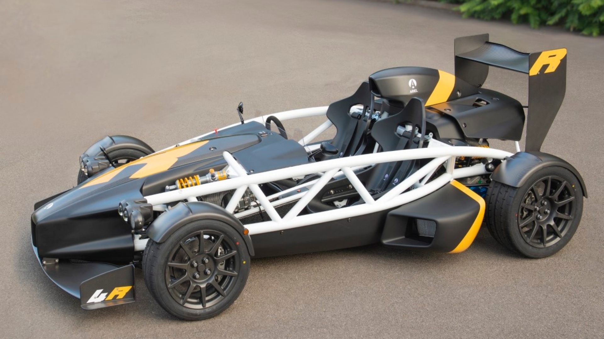 Ariel-Atom-4R-11 Ariel-Atom-4R-11