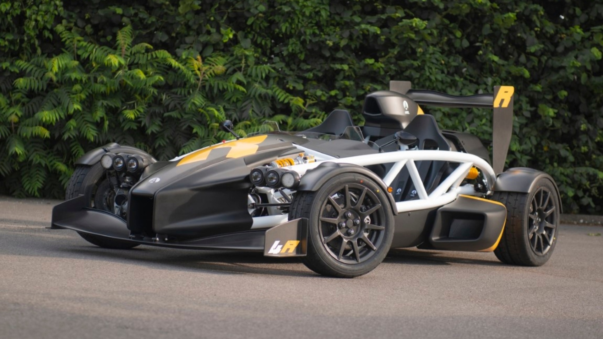 Ariel-Atom-4R-2 Ariel-Atom-4R-2