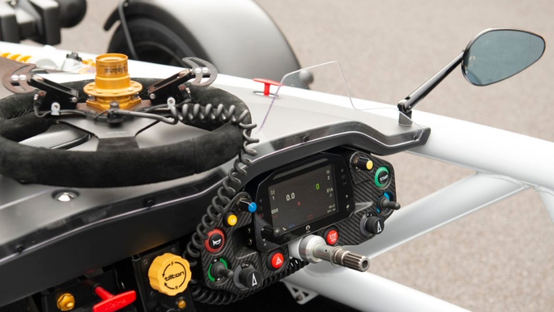 Ariel-Atom-4R-4 Ariel-Atom-4R-4