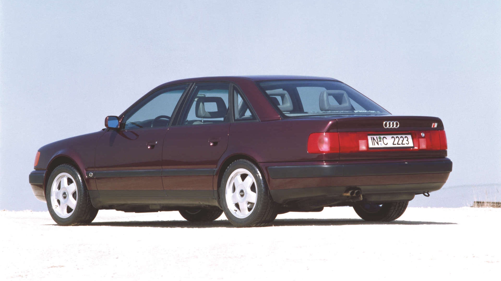 Audi_100_S4_C4_veloce_1