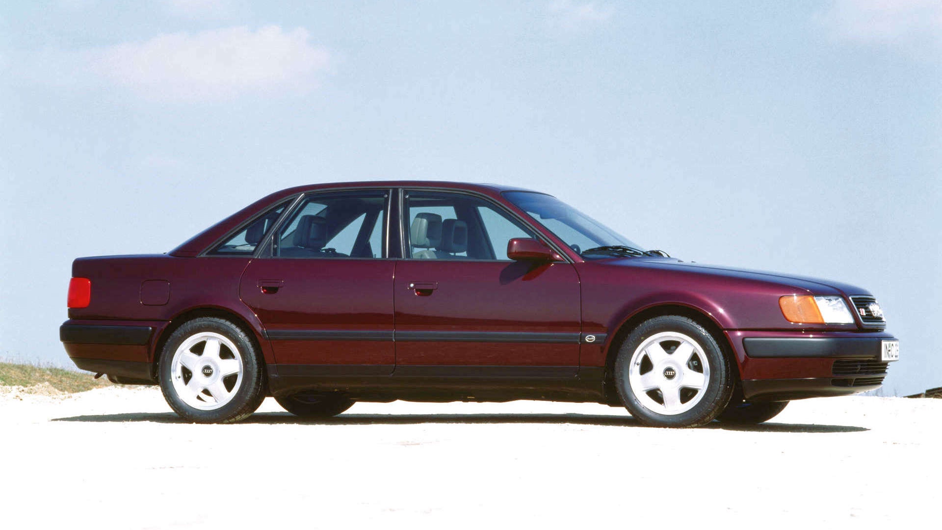 Audi_100_S4_C4_veloce_2