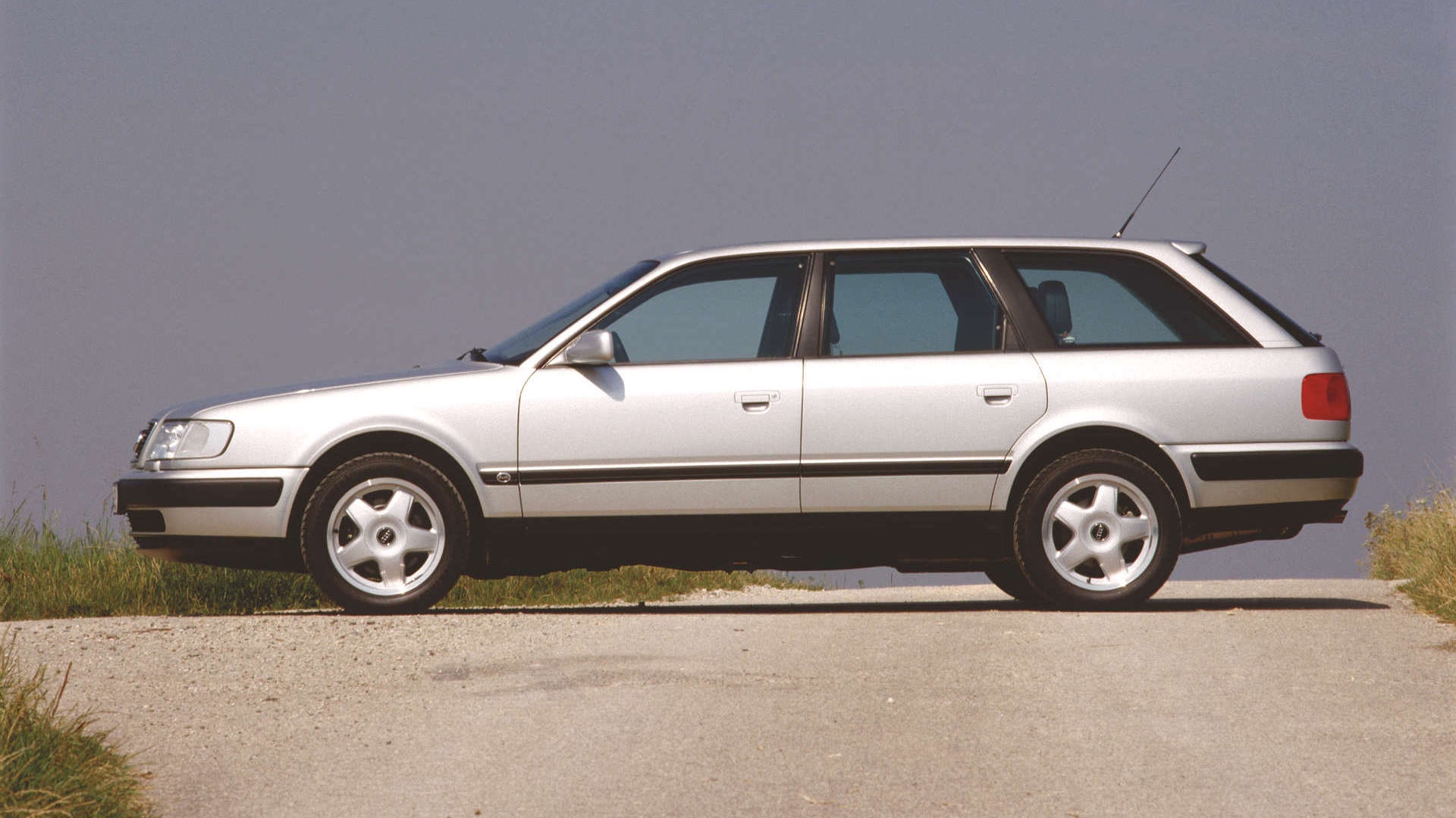 Audi_100_S4_C4_veloce_5