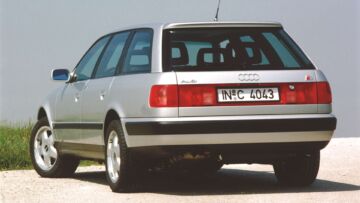 Audi_100_S4_C4_veloce_6