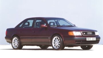 Audi_100_S4_C4_veloce_7