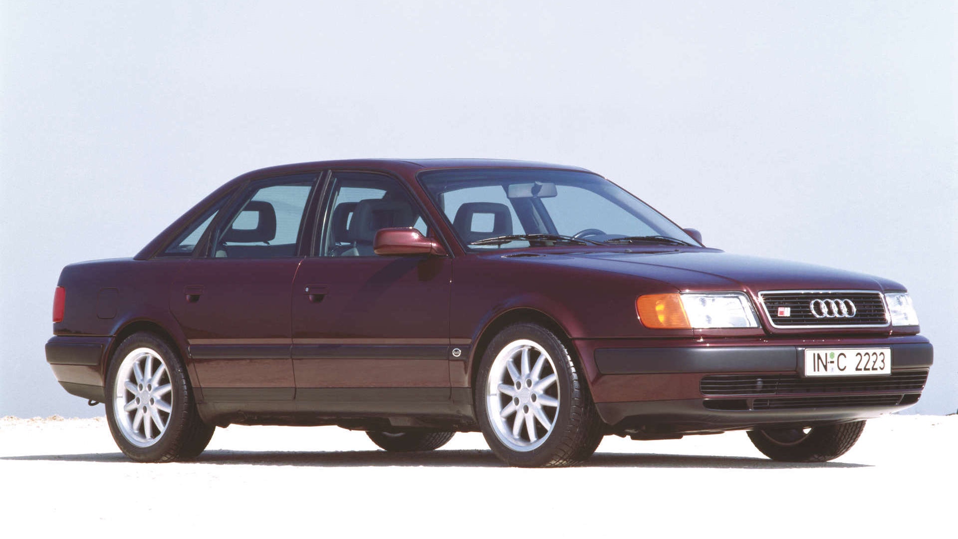Audi_100_S4_C4_veloce_7