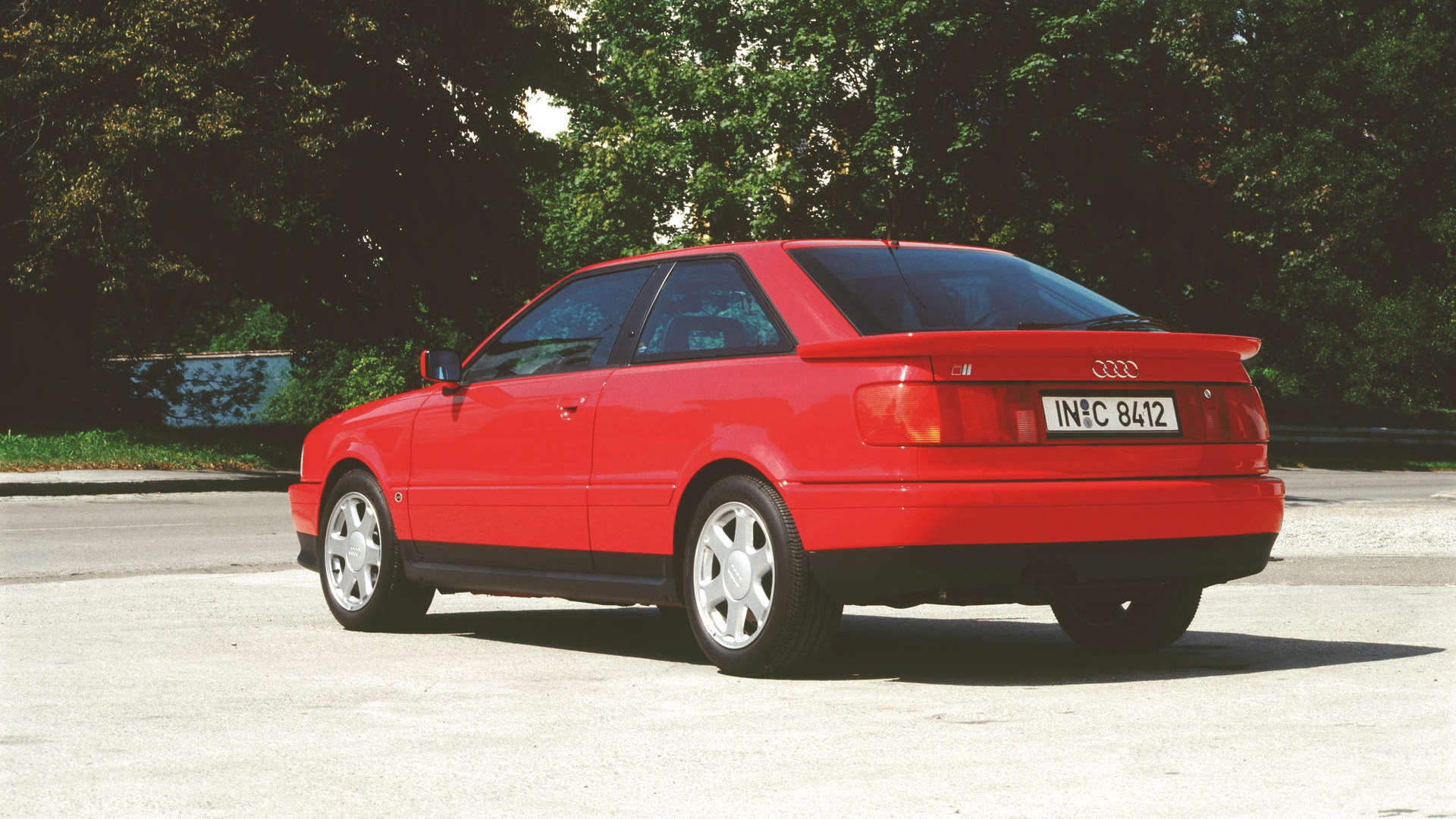 Audi_80_S2_B4_veloce_1