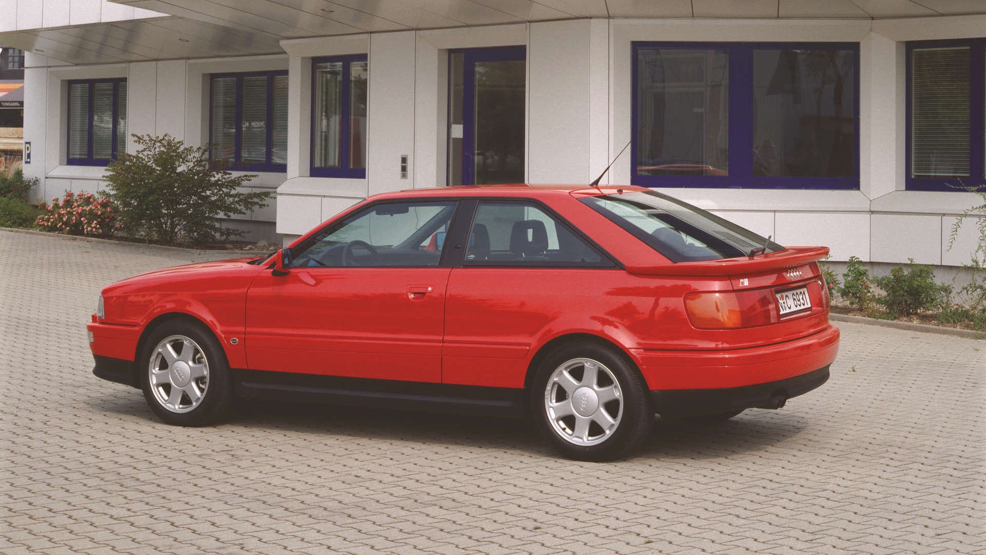 Audi_80_S2_B4_veloce_2