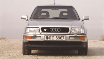 Audi_80_S2_B4_veloce_3