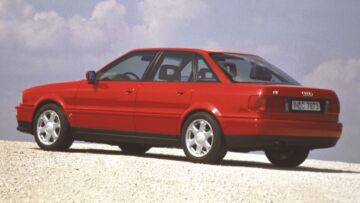 Audi_80_S2_B4_veloce_5