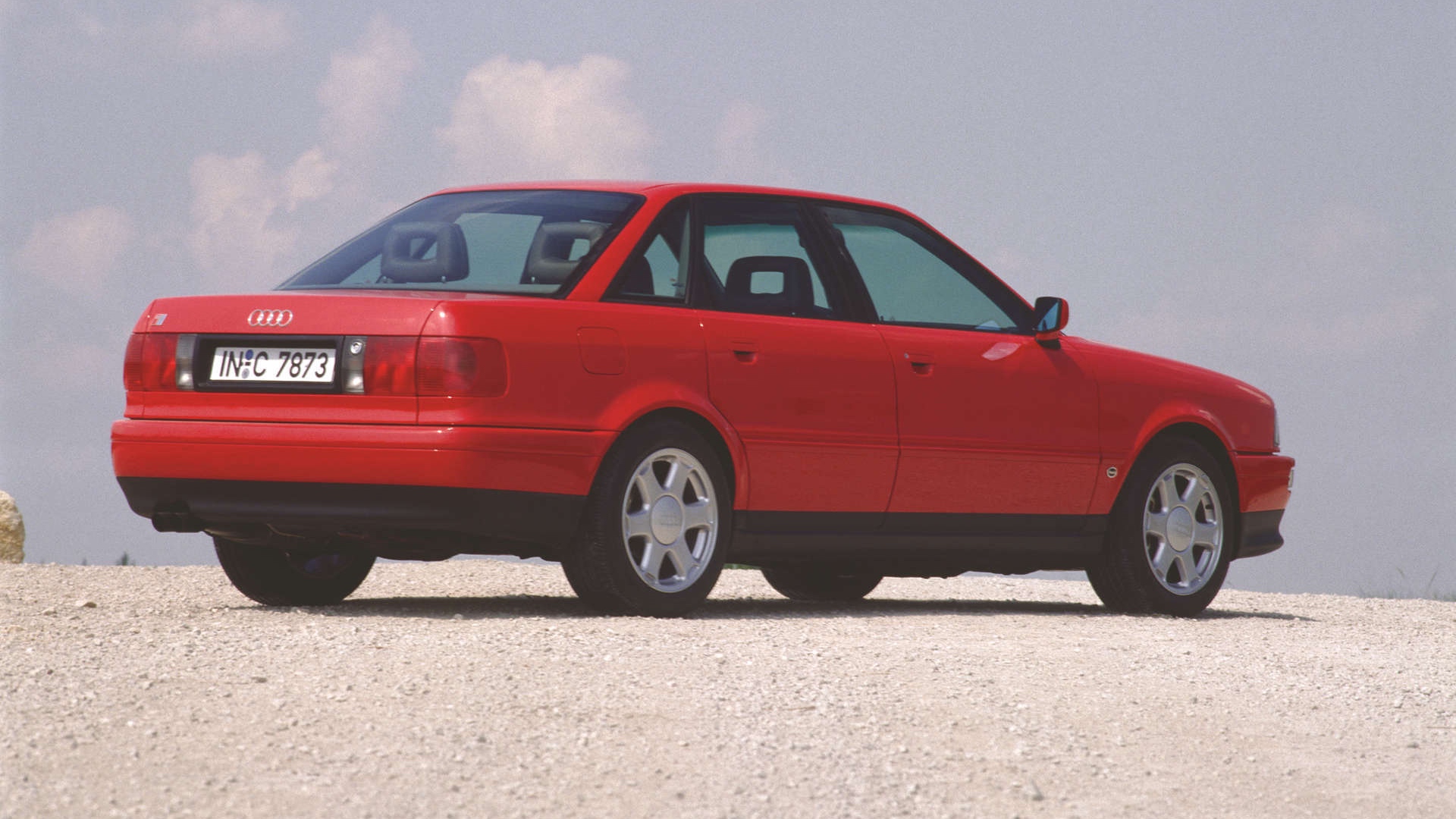 Audi_80_S2_B4_veloce_6