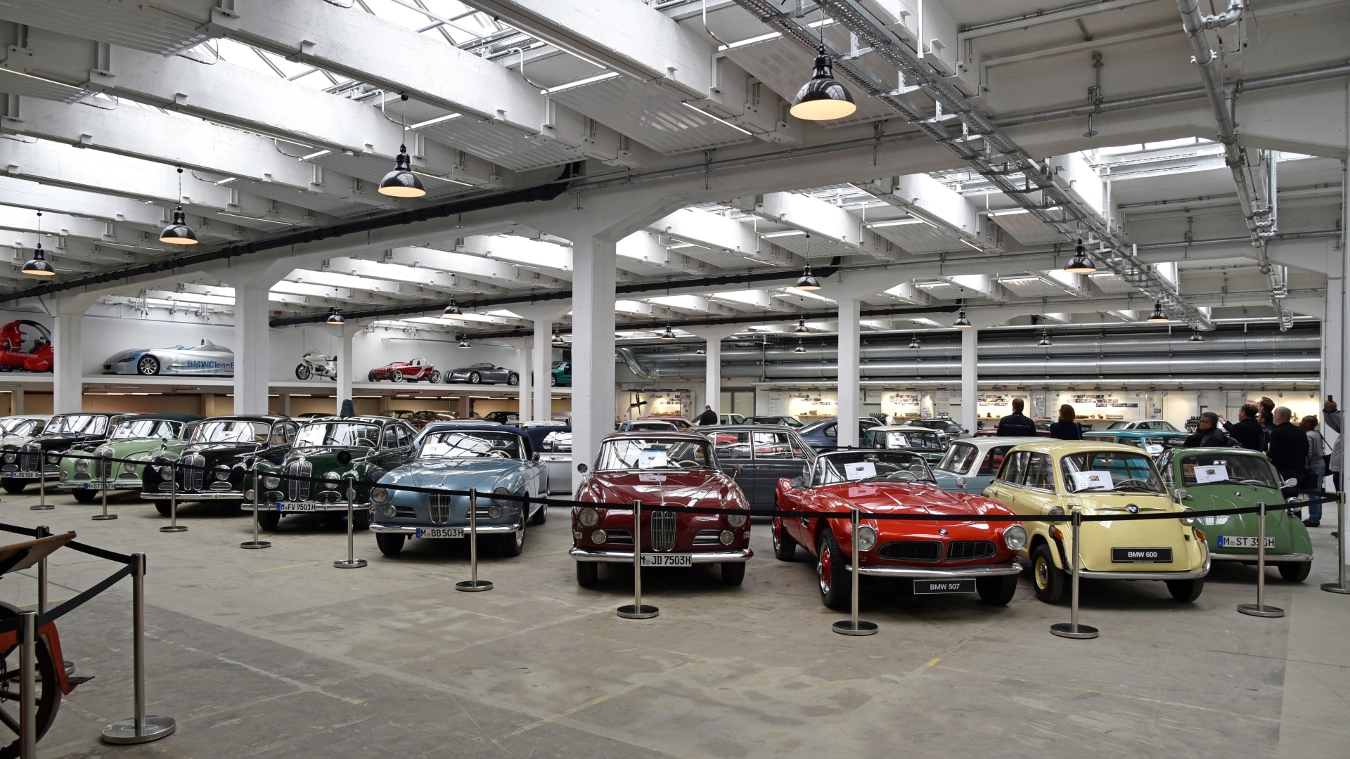 BMW-Group-Classic-1 BMW-Group-Classic-1