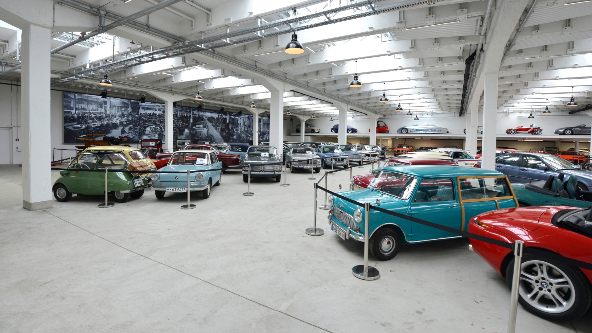 BMW-Group-Classic-3 BMW-Group-Classic-3