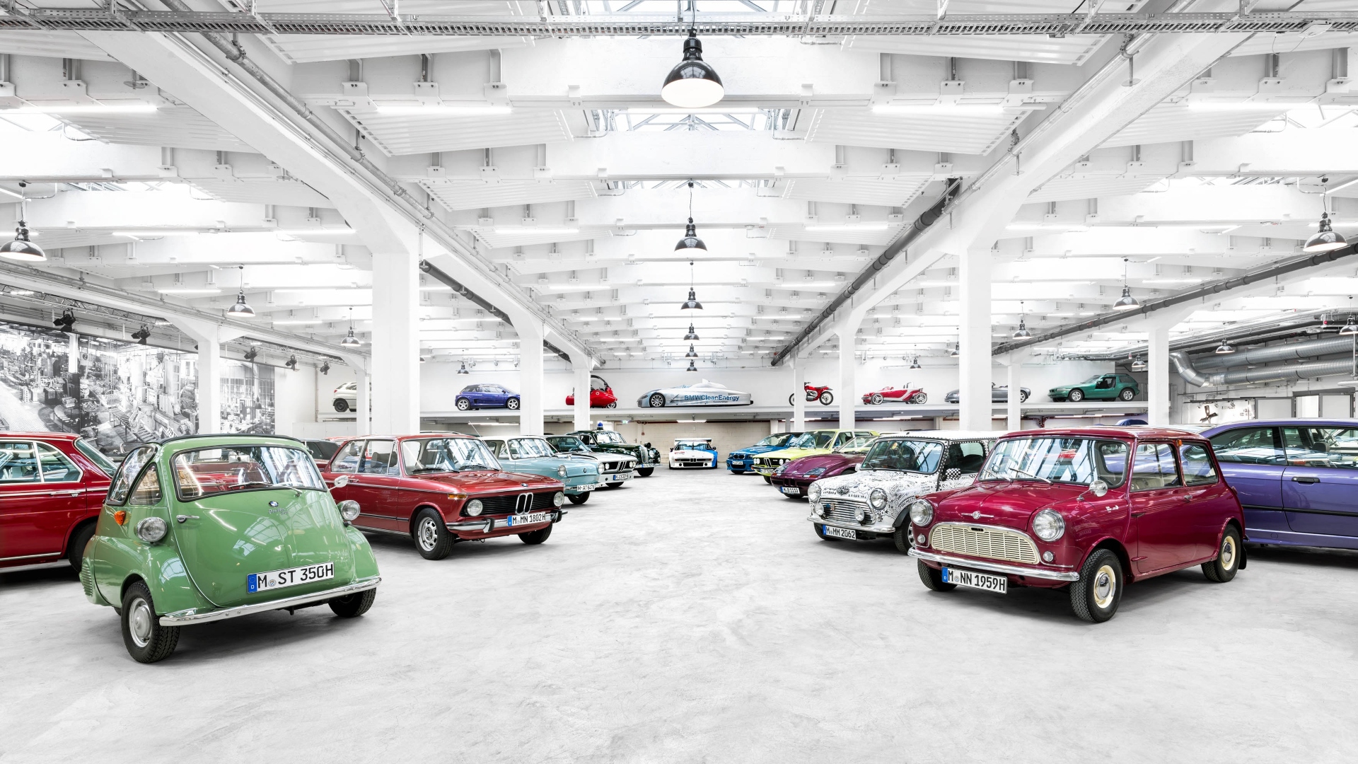 BMW-Group-Classic-4 BMW-Group-Classic-4