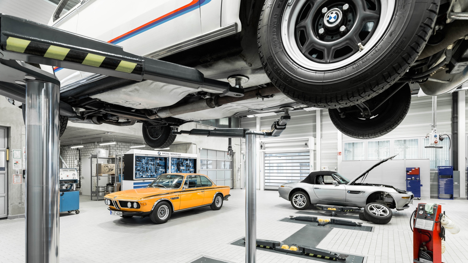BMW-Group-Classic-5 BMW-Group-Classic-5