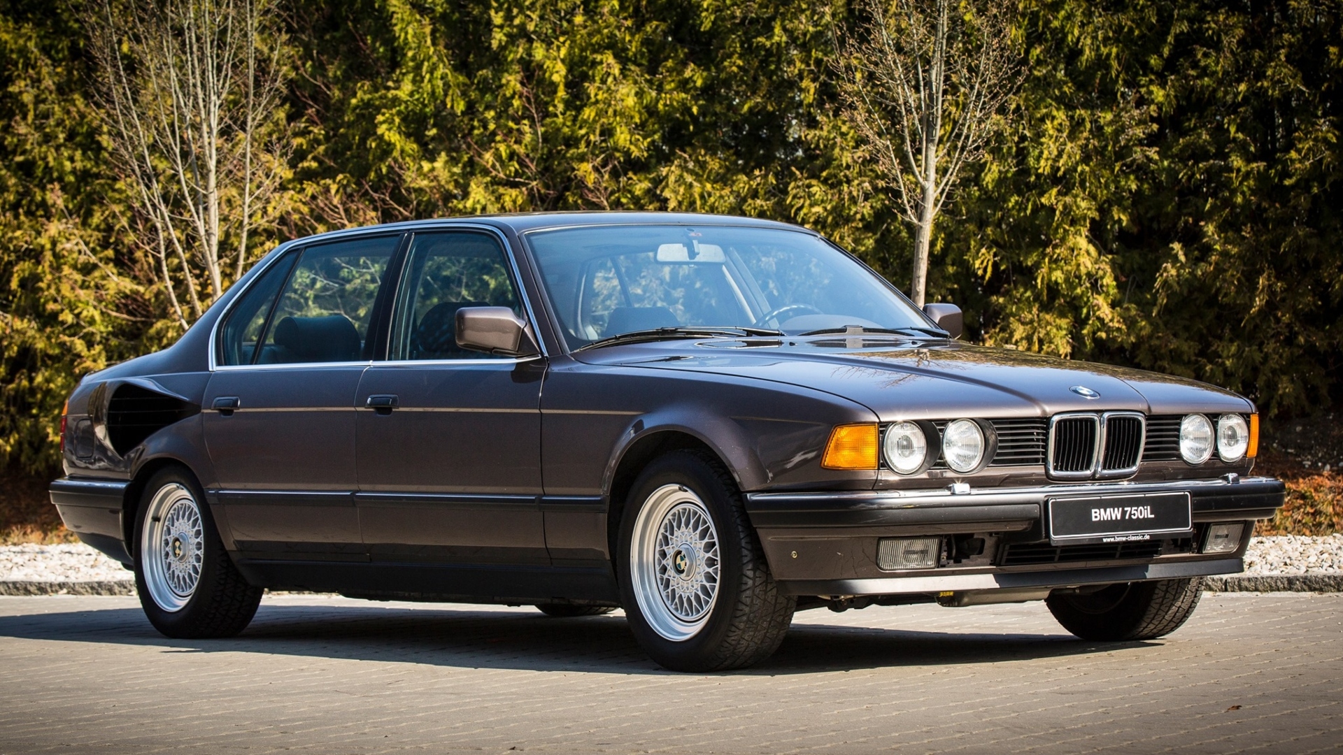 BMW-Group-Classic-7 BMW-Group-Classic-7