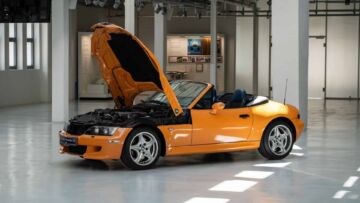 BMW-Group-Classic-8 BMW-Group-Classic-8