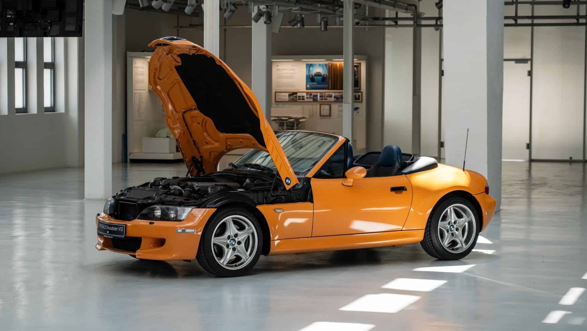 BMW-Group-Classic-8 BMW-Group-Classic-8