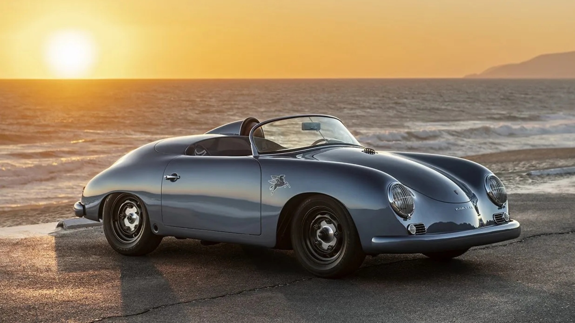 DSC_4171-e1561744318429