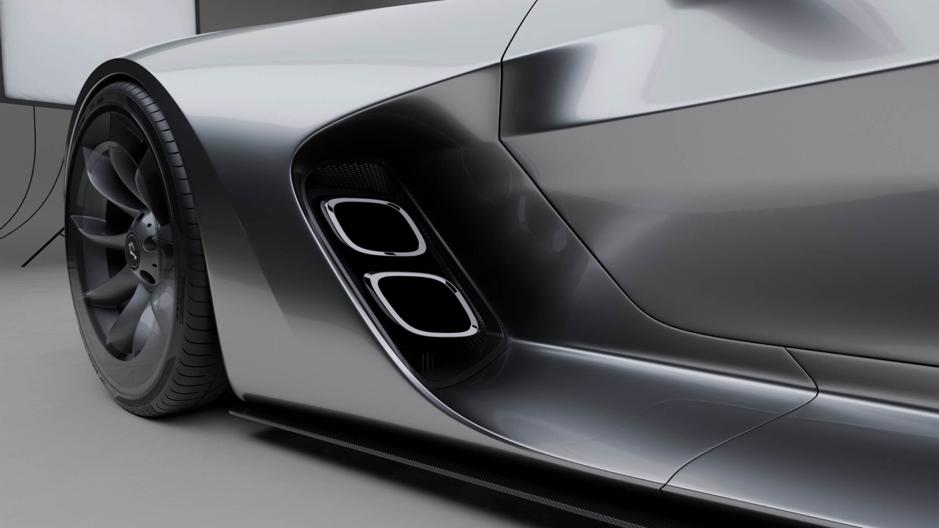 Enlger-Mosslr-2025-1 Enlger-Mosslr-2025-1