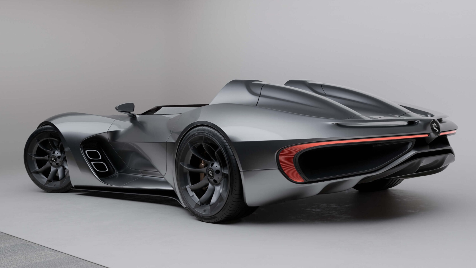 Enlger-Mosslr-2025-2 Enlger-Mosslr-2025-2